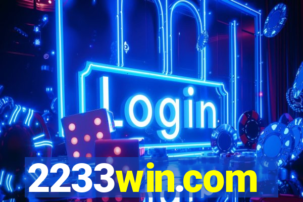 2233win.com