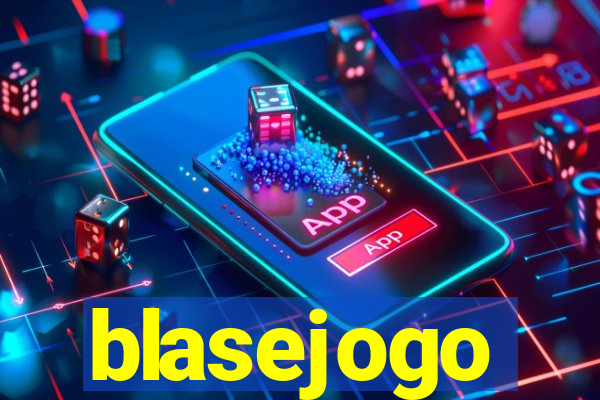 blasejogo