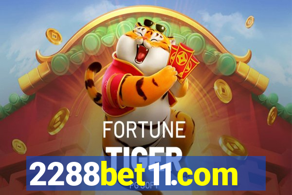 2288bet11.com