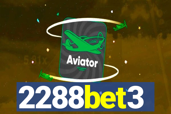 2288bet3