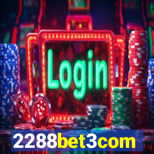 2288bet3com