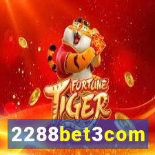 2288bet3com