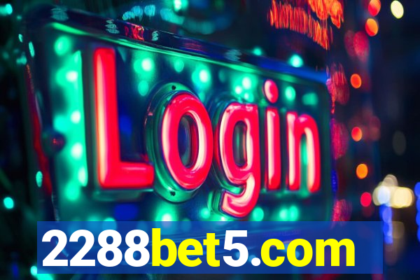 2288bet5.com