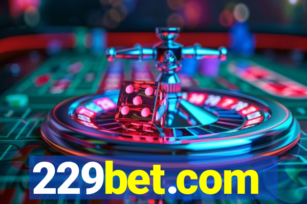 229bet.com