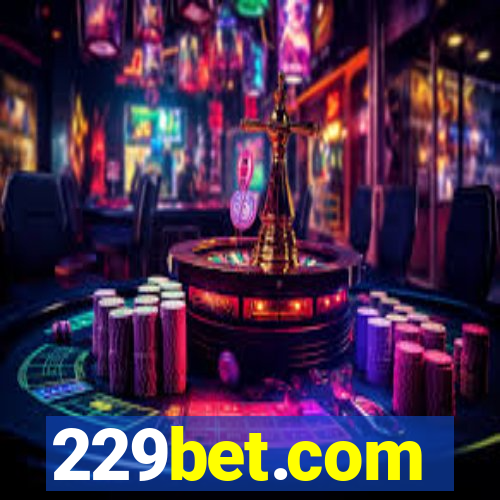 229bet.com