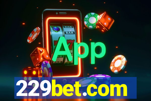 229bet.com