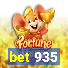 bet 935