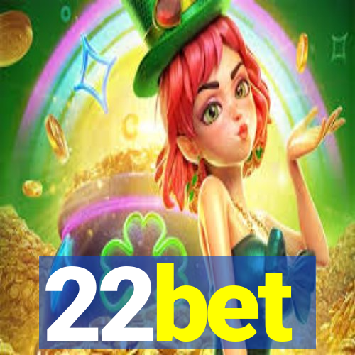 22bet