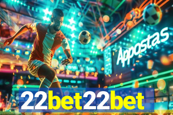 22bet22bet