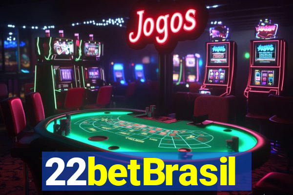 22betBrasil