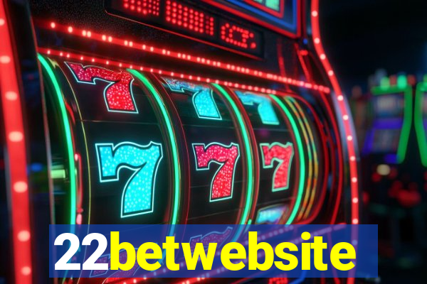 22betwebsite