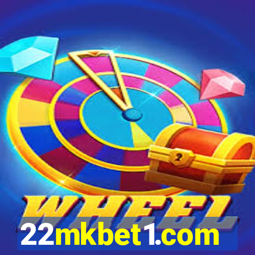 22mkbet1.com