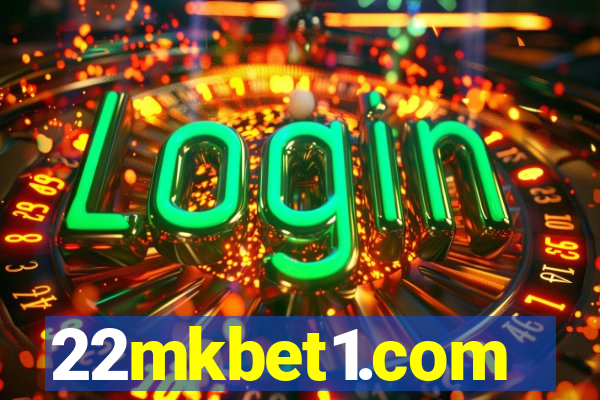 22mkbet1.com