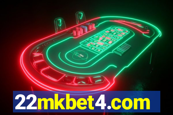 22mkbet4.com