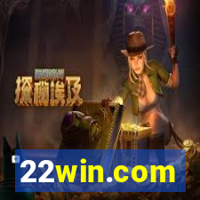 22win.com