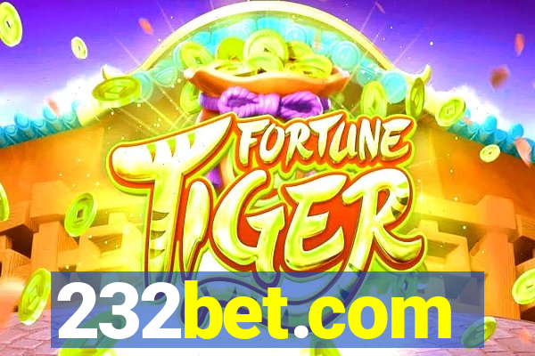 232bet.com