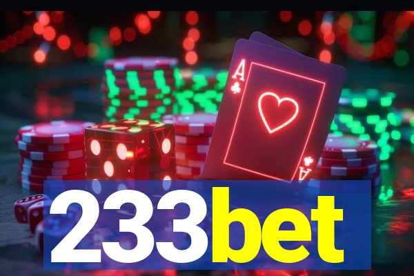 233bet