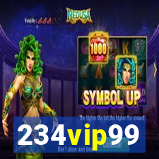 234vip99