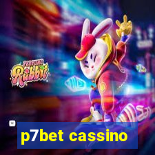 p7bet cassino