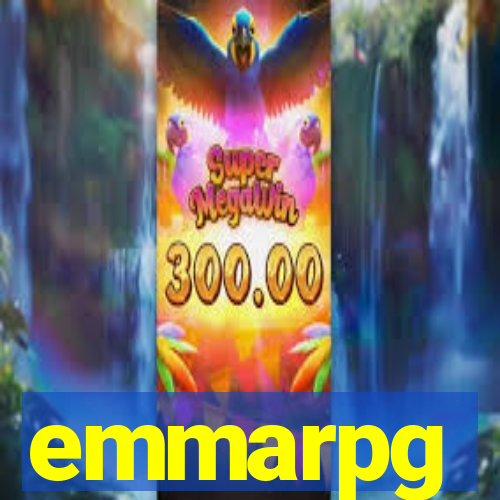 emmarpg