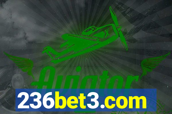 236bet3.com