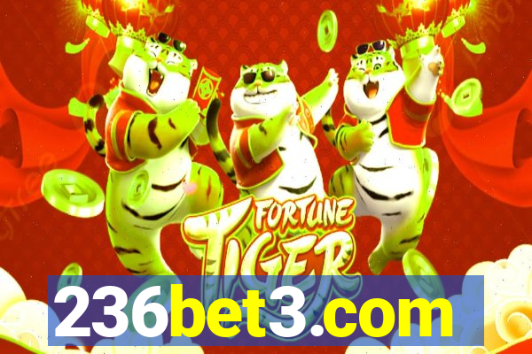 236bet3.com