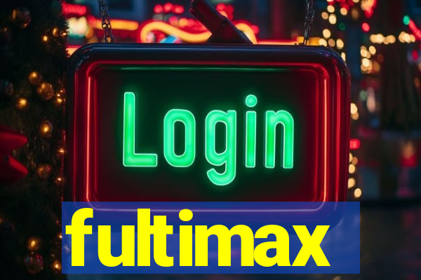 fultimax