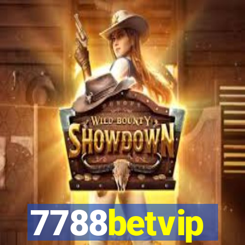 7788betvip