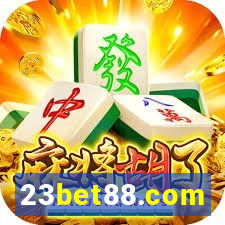 23bet88.com