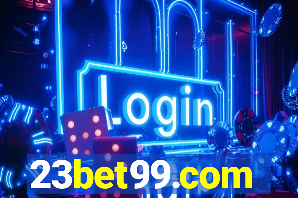 23bet99.com