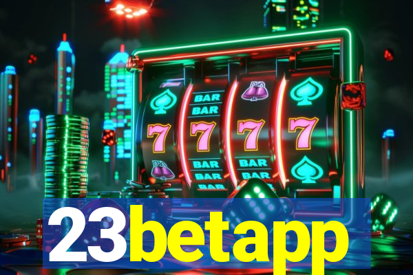 23betapp