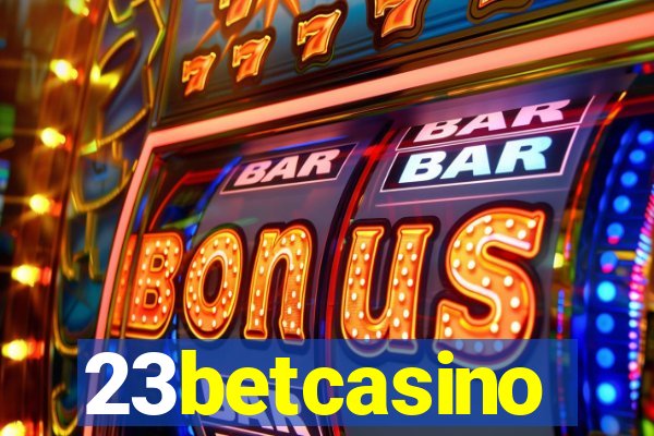 23betcasino