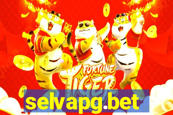 selvapg.bet