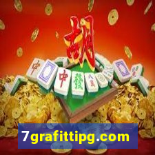 7grafittipg.com