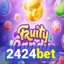 2424bet