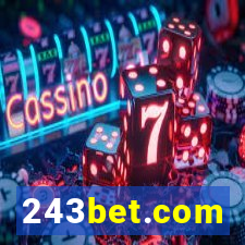 243bet.com