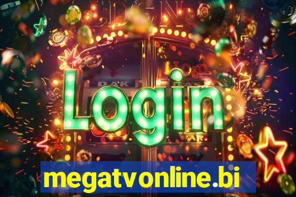 megatvonline.biz