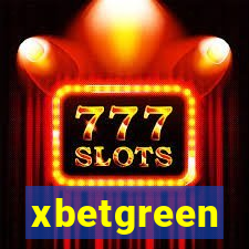 xbetgreen