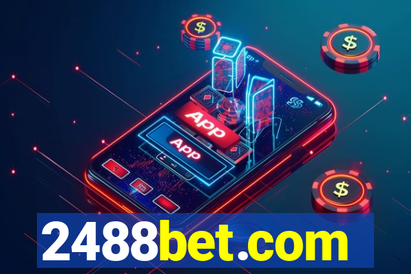 2488bet.com