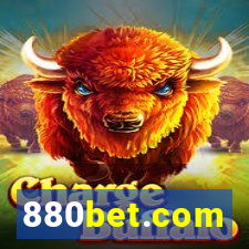 880bet.com