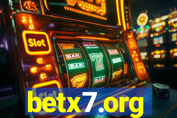 betx7.org