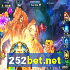 252bet.net