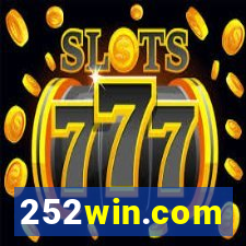 252win.com