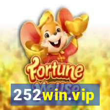 252win.vip