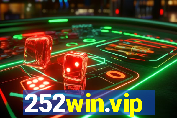 252win.vip