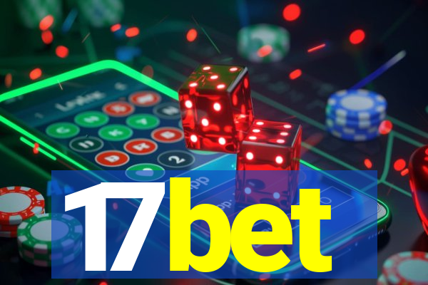 17bet