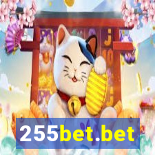 255bet.bet