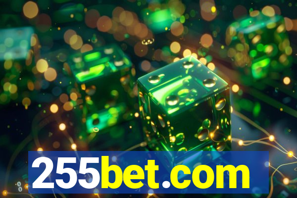 255bet.com