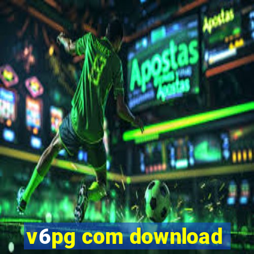 v6pg com download