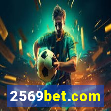 2569bet.com